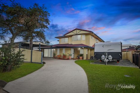 Property photo of 6 Conn Street Brighton QLD 4017