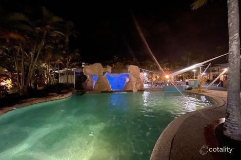 116/10-16 Alexandra Ave, Mermaid Beach, QLD 4218