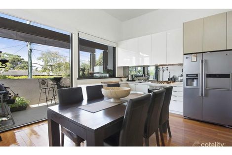 Property photo of 147C Male Street Brighton VIC 3186