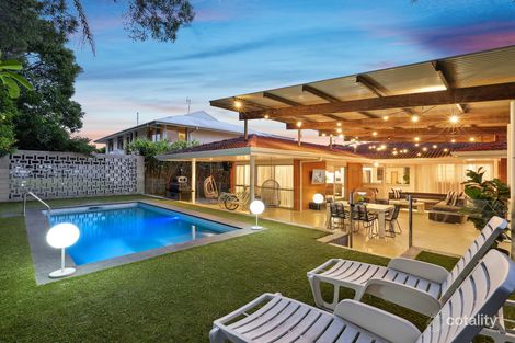 11 Petersen Ave, Southport, QLD 4215