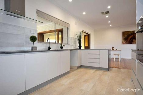 Property photo of 23 Shelley Avenue Fulham Gardens SA 5024