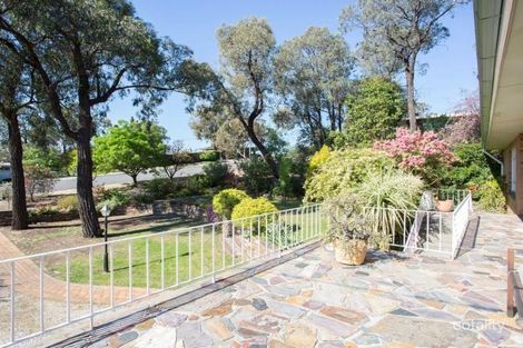 Property photo of 42 Steane Street Kennington VIC 3550