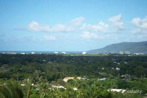 9 Rosemont Ct, Mooroobool, QLD 4870