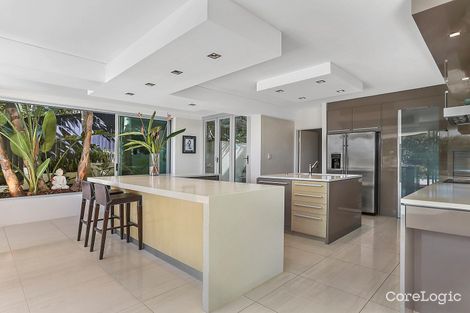 Property photo of 60 Queens Road Hamilton QLD 4007