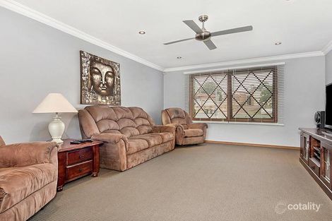 Property photo of 19 Central Park Drive Bow Bowing NSW 2566