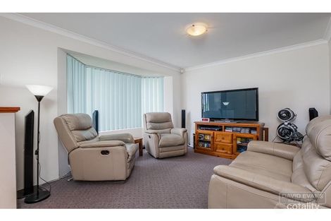 Property photo of 17 Jean Pierre Drive Warnbro WA 6169