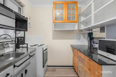 10/252 Spencer Rd, Thornlie, WA 6108