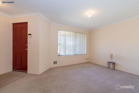 Property photo of 19 Connors Retreat Clarkson WA 6030