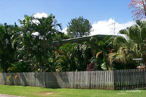 32 Reef St, Port Douglas, QLD 4877