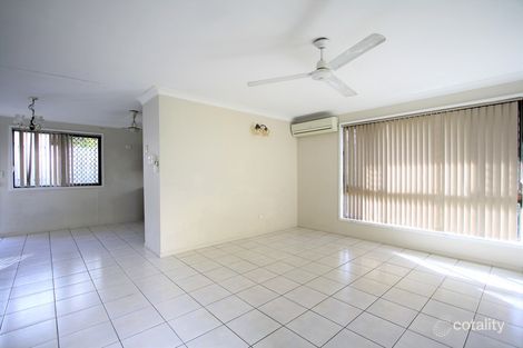 1 Ham Rd, Mansfield, QLD 4122