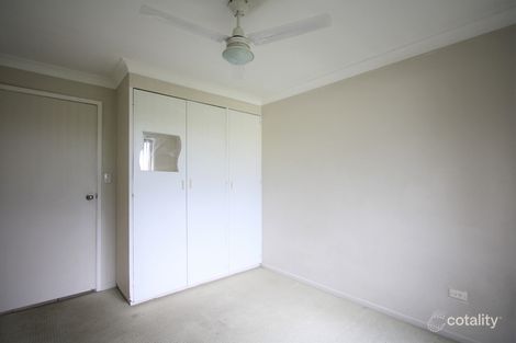 Property photo of 1 Ham Road Mansfield QLD 4122