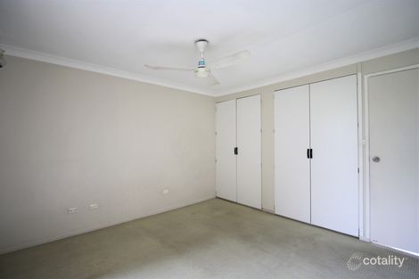 Property photo of 1 Ham Road Mansfield QLD 4122