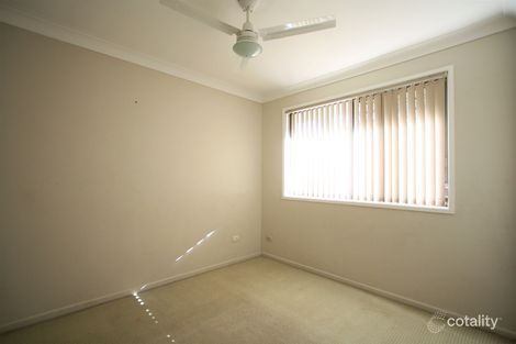 Property photo of 1 Ham Road Mansfield QLD 4122