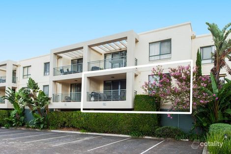 23/1 Wride St, Maroubra, NSW 2035