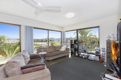 4/60 Tweed Coast Rd, Pottsville, NSW 2489