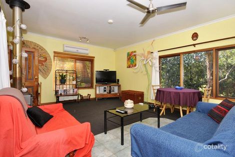 Property photo of 46 Hill View Road Bridgewater SA 5155