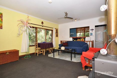 Property photo of 46 Hill View Road Bridgewater SA 5155