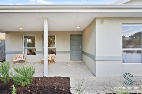 33 Seagrass St, Yanchep, WA 6035