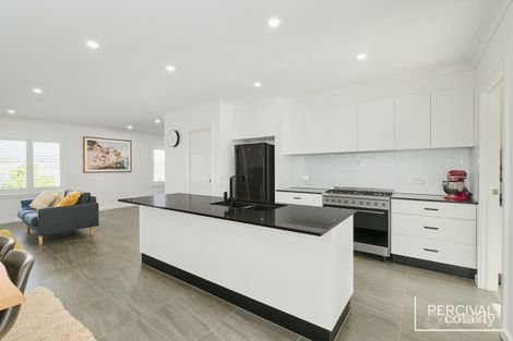 Property photo of 6 Octagonal Rise Port Macquarie NSW 2444