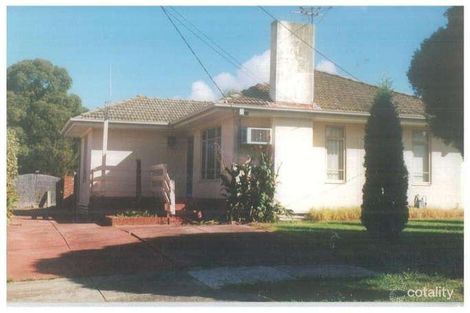 70 Lane Cres, Reservoir, VIC 3073