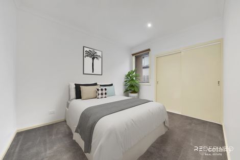 Property photo of 2/4 Newton Street Thomastown VIC 3074