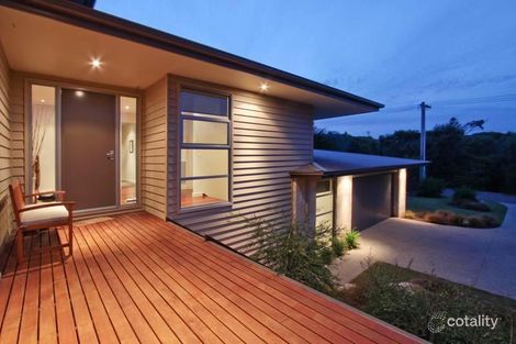 Property photo of 7 Hilary Avenue Rye VIC 3941