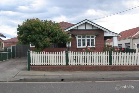 8 Eurella St, Burwood, NSW 2134