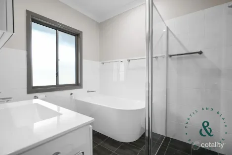 Property photo of 1627 Booral Road Girvan NSW 2425