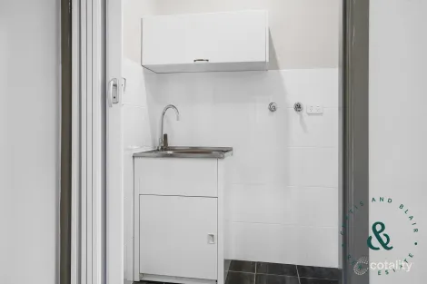 Property photo of 1627 Booral Road Girvan NSW 2425