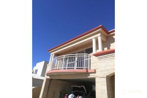 Property photo of 4/1 Upper Esplanade Bunbury WA 6230