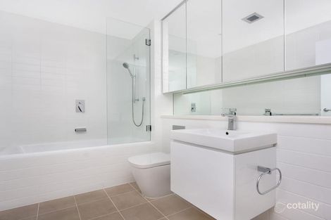 Property photo of 643/5-7 Dunstan Grove Lindfield NSW 2070