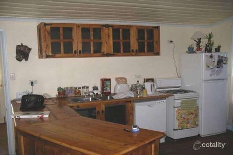 Property photo of 195 King Street Bendigo VIC 3550