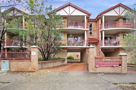 13/108-112 Stapleton St, Pendle Hill, NSW 2145
