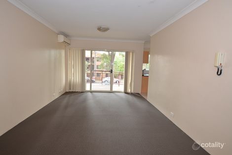 Property photo of 13/108-112 Stapleton Street Pendle Hill NSW 2145