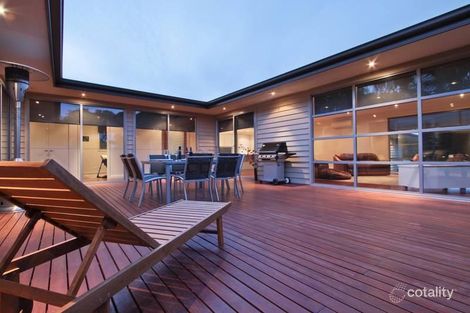 Property photo of 7 Hilary Avenue Rye VIC 3941