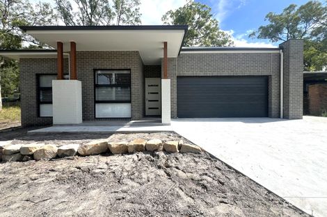 3 Cove Ave, Bundabah, NSW 2324