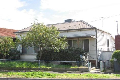 64 Charles St, Ascot Vale, VIC 3032