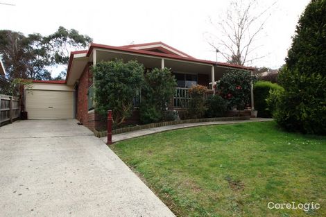 Property photo of 19 Griffin Road Leongatha VIC 3953