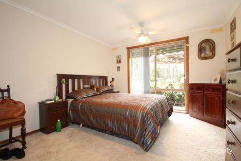 Property photo of 19 Griffin Road Leongatha VIC 3953