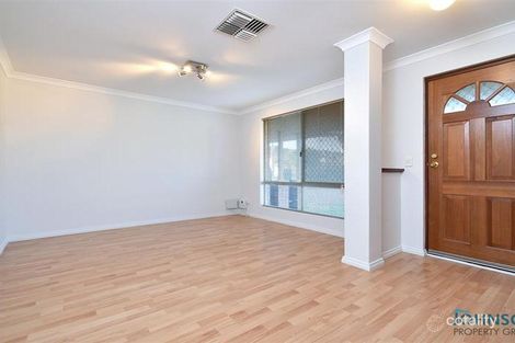 Property photo of 152A Kooyong Road Rivervale WA 6103