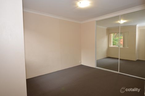 Property photo of 13/108-112 Stapleton Street Pendle Hill NSW 2145