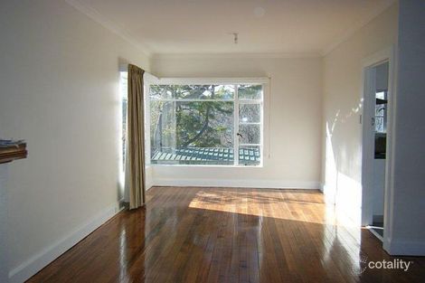 Property photo of 201 Risdon Road Lutana TAS 7009