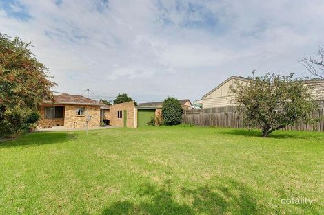 Property photo of 29 Mount View Street Aspendale VIC 3195
