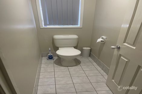 Property photo of 10 Stuart Street Angle Park SA 5010