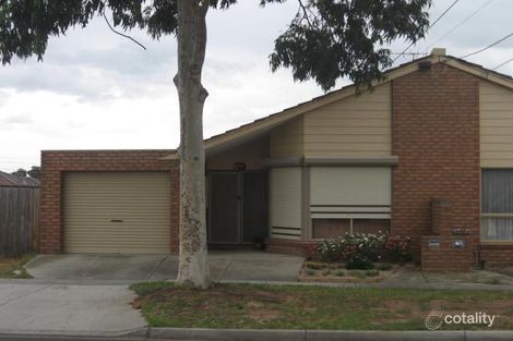 Property photo of 63 Helen Street St Albans VIC 3021