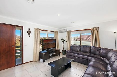 Property photo of 1/45 Forsythe Street Banks ACT 2906