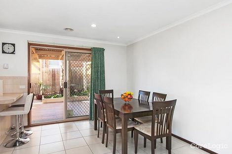 Property photo of 1/45 Forsythe Street Banks ACT 2906