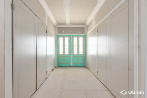 Property photo of 245 Bunyip-Modella Road Bunyip VIC 3815