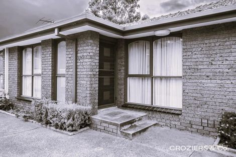 4/14 Mccoll Ct, Brunswick West, VIC 3055