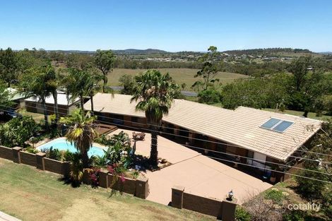 Property photo of 17 Coverdale Crescent Cotswold Hills QLD 4350